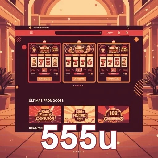 Ilustração de Serviços VIP Sob Medida