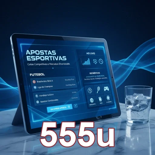 Ilustração de Suporte Rápido e Eficiente