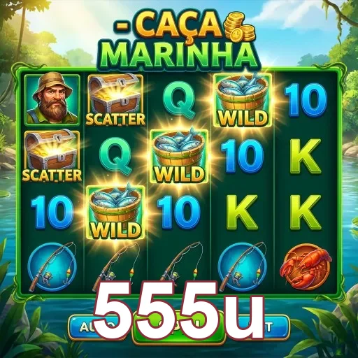 Ilustração de Acesso Exclusivo