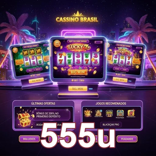 Ilustração de Acesso Rápido