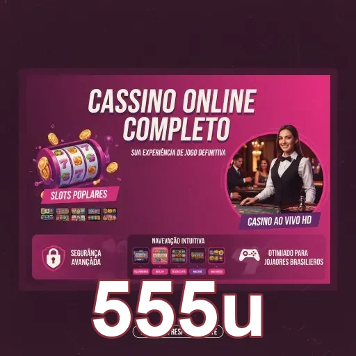 Ilustração de Segurança em Primeiro Lugar