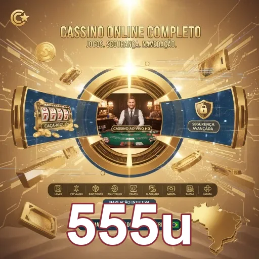 Ilustração de Acesso Rápido e Prático