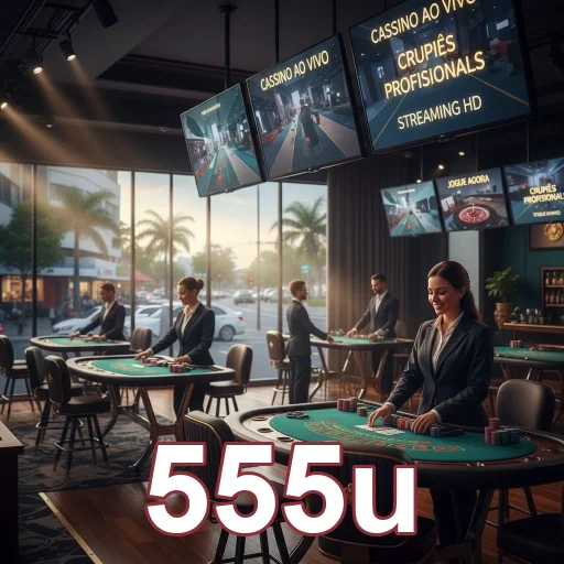 Ilustração de Experiência de Jogos Ao Vivo