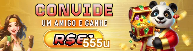 Serviços VIP e promoções no 555u