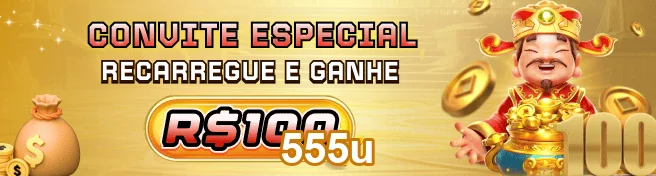 Ilustração de Acesso Rápido e Prático