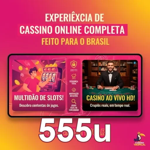 Ilustração de Acesso Exclusivo