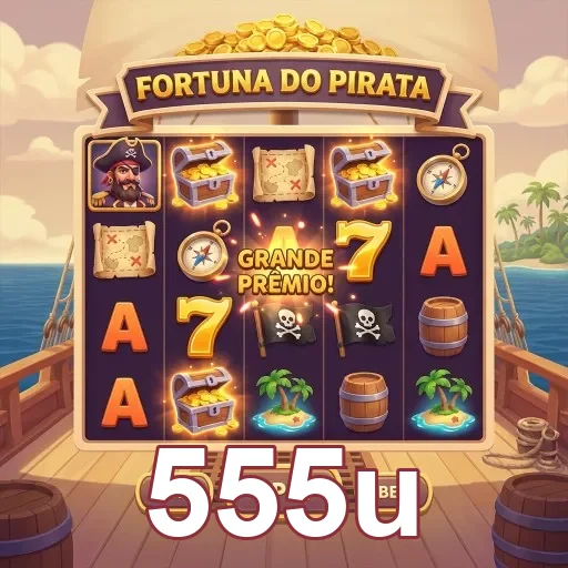 Ilustração de Slots Dinâmicos