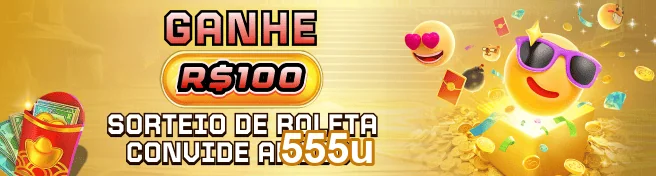 Ilustração de Compatibilidade Mobile
