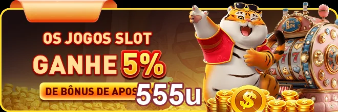Ilustração de Jogos de Slots Empolgantes