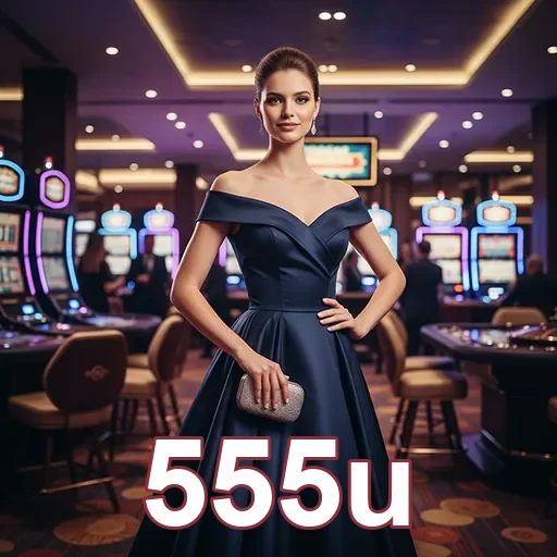 Jogadores se divertindo com jogos de cassino online