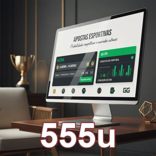 Ilustração de Segurança Avançada