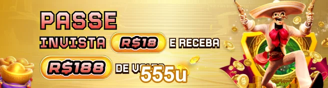 Jogos de slot em uma tela de cassino online