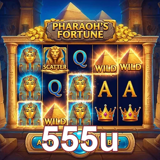 Apostas esportivas com suporte de qualidade - 555u