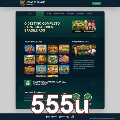 Ilustração de Benefícios Personalizados