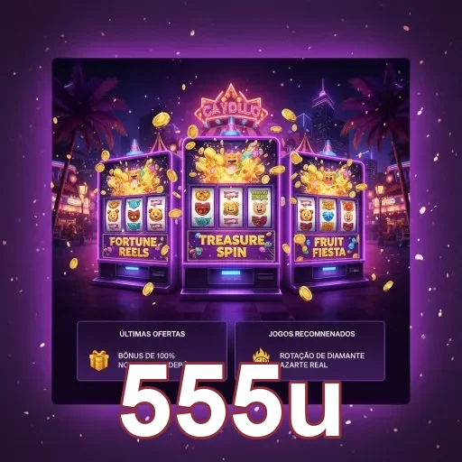 Ilustração de Ofertas Exclusivas