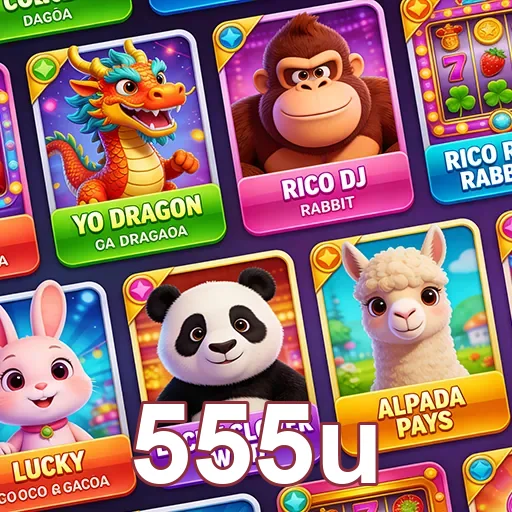 Atendimento Personalizado para Você - 555u