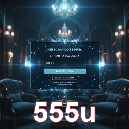 Ilustração de Atendimento VIP