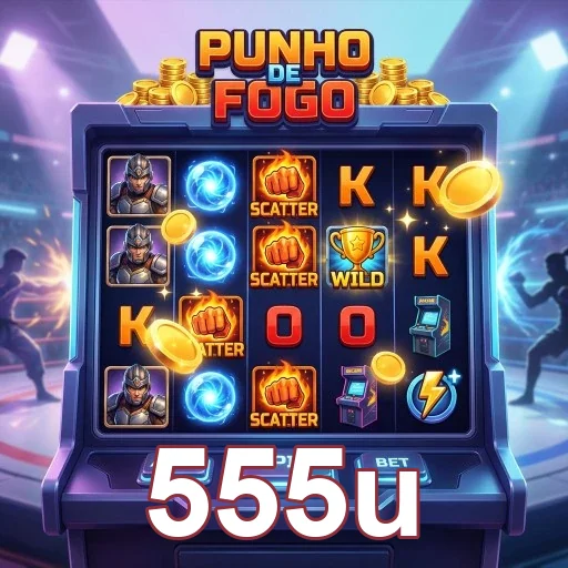 Jogos de slots e roleta em um cassino online