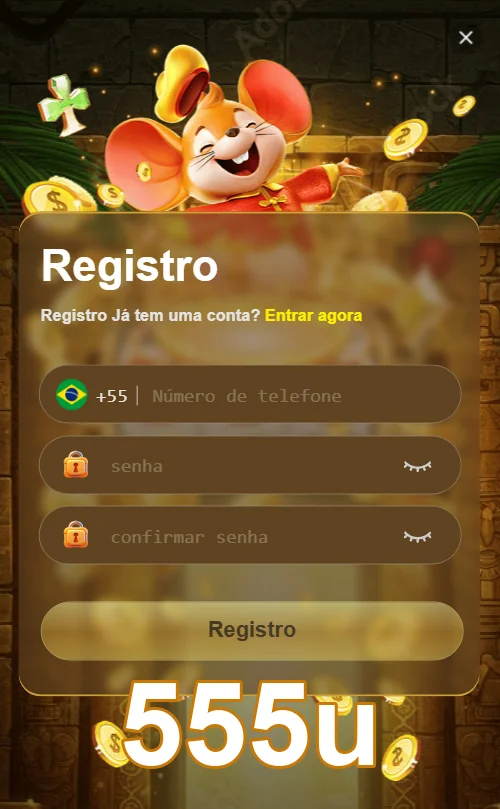Ilustração de Saques Rápidos