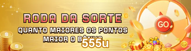 Comparativo de uptime e suporte VIP da 555u