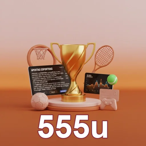 Ilustração de Serviços VIP Exclusivos