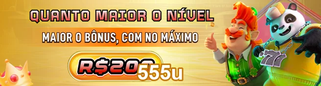 Ilustração de Acesso a Promoções Exclusivas