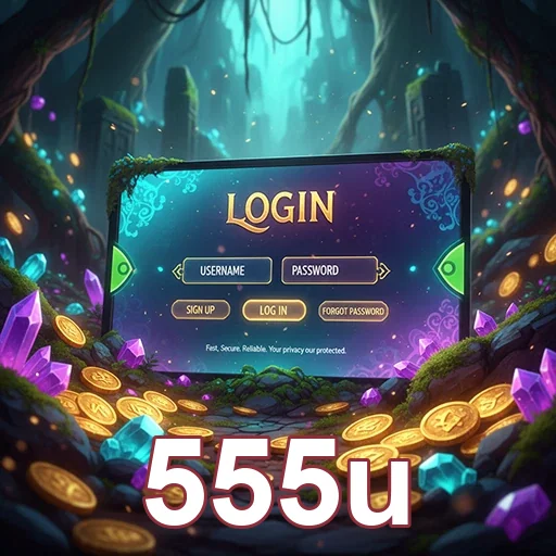 Benefícios Exclusivos para Jogadores VIP - 555u