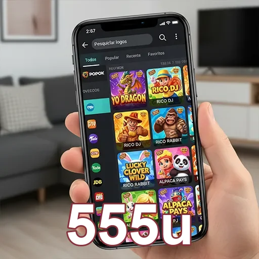 Ilustração de Proteção de Dados