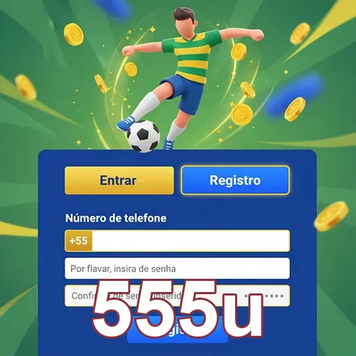 Ilustração de Serviços VIP Exclusivos