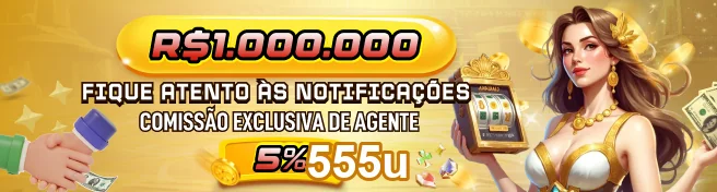 Ilustração de Segurança no Login