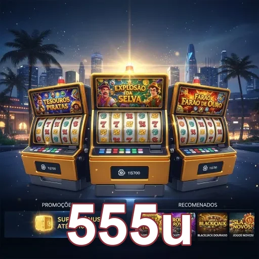 Ilustração de Segurança e Confiabilidade