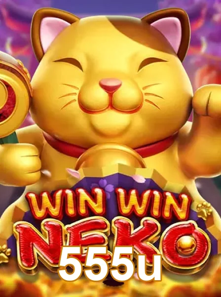 Jogos de slots e mesa no cassino online 555u
